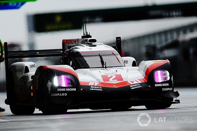 Hartley, F1'de kullanacağı numarayı açıkladı