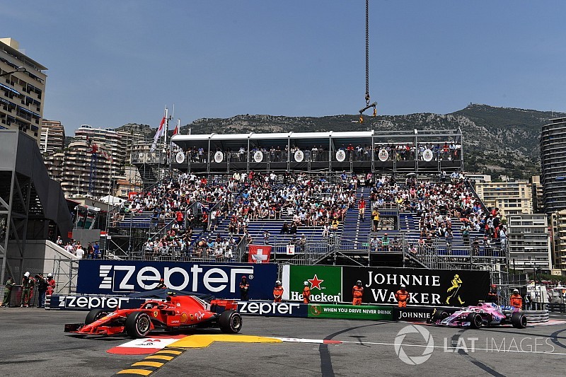 FIA geeft F1-teams in juni nieuwe motorregels voor 2021