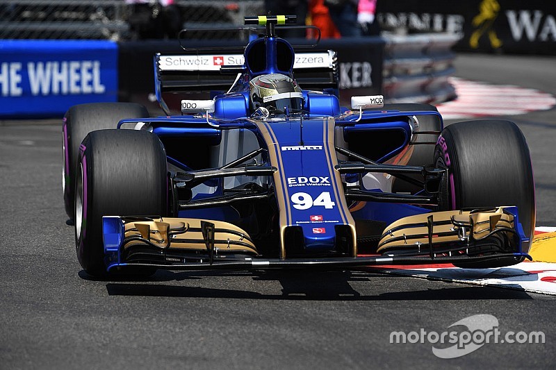 【F1】