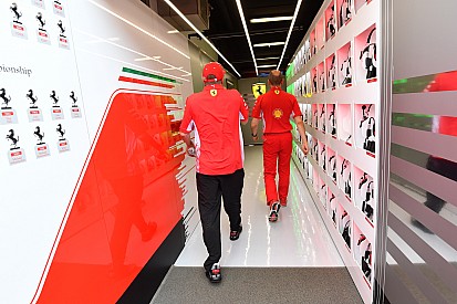 Räikkönen: "Nem én döntök, de még nem akarok visszavonulni"