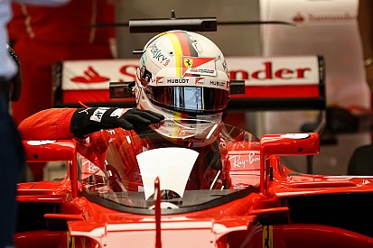 Фотогалерея: система захисту "Щит" на Ferrari
