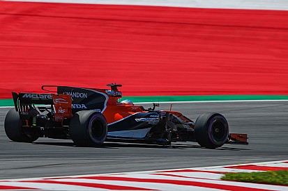 İddia: McLaren, Mercedes'e geçişi bugün açıklayabilir!