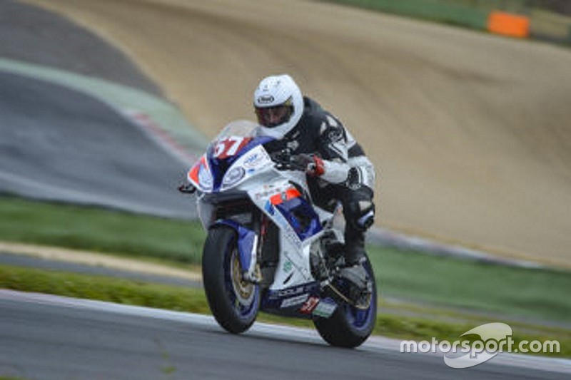 CIV SBK: Vittoria per Lorenzo Lanzi al Mugello. Baiocco in testa