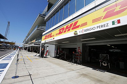 Гран Прі Росії: прогноз редакції Motorsport.com Україна
