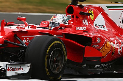 Análisis: ¿Por qué el GP de Hungría es clave para Ferrari?