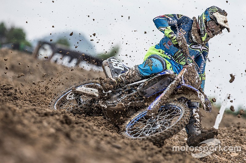 MXGP Afyon biletleri satışa çıktı