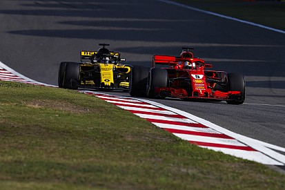 Renault: Araç tasarımı ve gelişimi konusunda yeterince zeki davranmadık