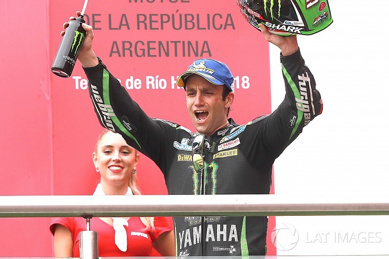 Zarco :