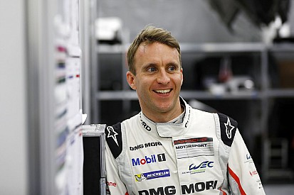 Bernhard, Rast head new 2018 ROC additions
