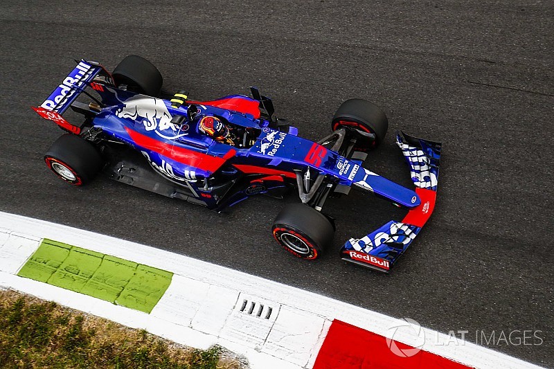 Exklusiv: Sainz' Renault-Wechsel sorgt für Formel-1-Erdbeben