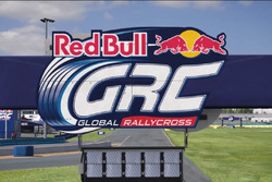 iRacing GRC Ekran görüntüsü