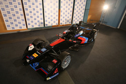 Venturi Formula E Team