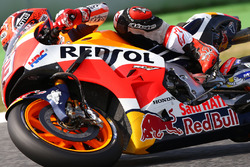 Marc Marquez, Repsol Honda Team