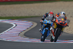 Bo Bendsneyder, Red Bull KTM Ajo