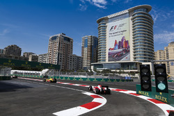 Нобухару Мацусіта, ART Grand Prix