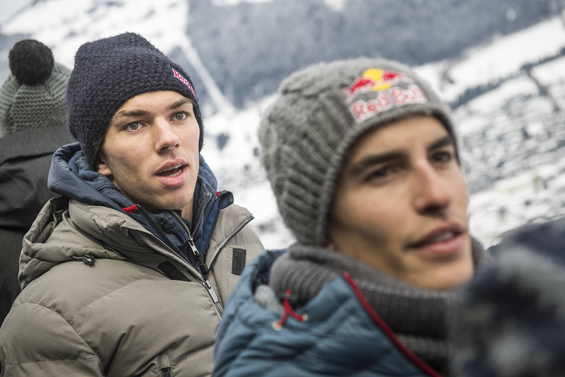 Pierre Gasly