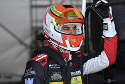 #31 Action Express Racing Cadillac DPi, P: Felipe Nasr