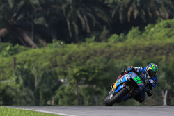 Франко Морбіделлі, Estrella Galicia 0,0 Marc VDS