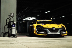 Gran Turismo Sport