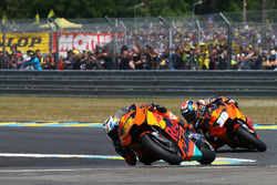 Pol Espargaro, Red Bull KTM Factory Racing