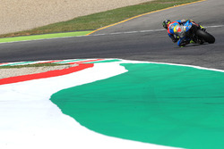 Joan Mir, Marc VDS Moto2