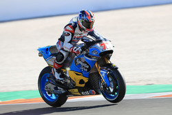 Такумі Такахасі, Estrella Galicia 0,0 Marc VDS