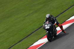 Pol Espargaro, Red Bull KTM Factory Racing