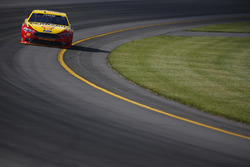 Joey Logano, Team Penske, Ford
