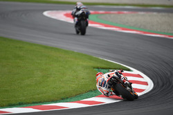 Marc Marquez, Repsol Honda Team