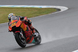 Pol Espargaro, Red Bull KTM Factory Racing