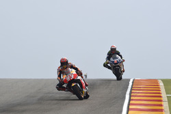 Marc Márquez, Repsol Honda Team