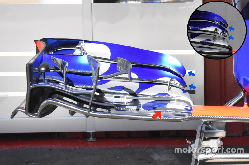 Grand Prix von Spanien
