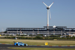 Robin Frijns, Audi Sport Team Abt Sportsline, Audi RS5 DTM