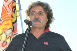 Paolo Simoncelli
