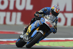 Jack Miller, Marc VDS Racing, Honda