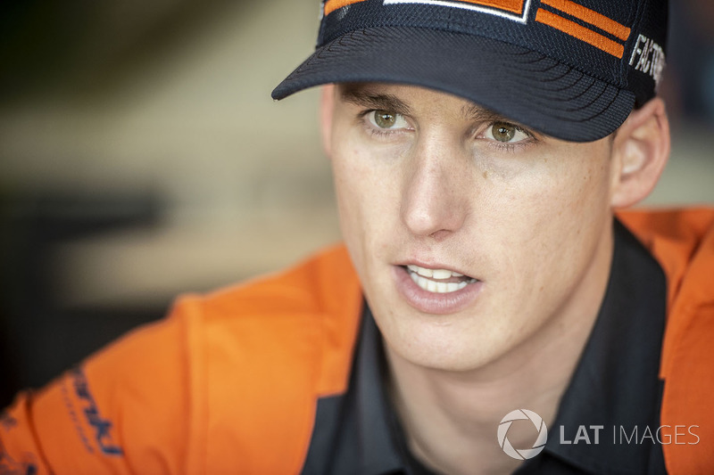 Pol Espargaro, Red Bull KTM Factory Racing