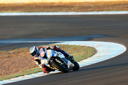 Markus Reiterberger, Van Zon Remeha BMW