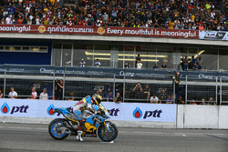 Thomas Luthi, Estrella Galicia 0,0 Marc VDS