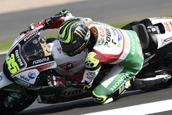 Cal Crutchlow, Team LCR Honda
