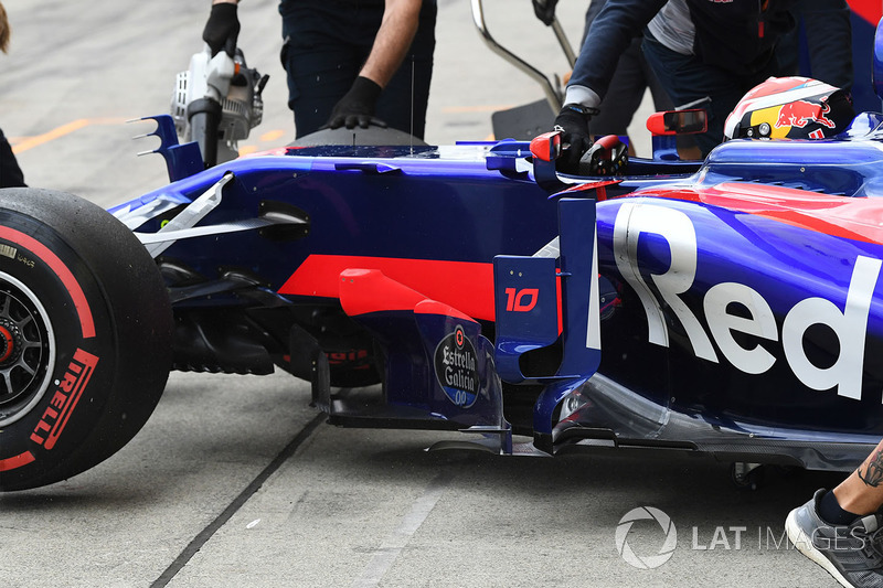 Japonya GP