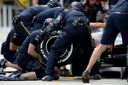 Шини Pirelli