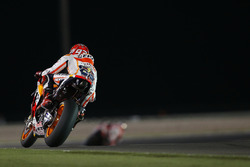 Marc Marquez, Repsol Honda Team, Honda