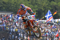 Jeffrey Herlings