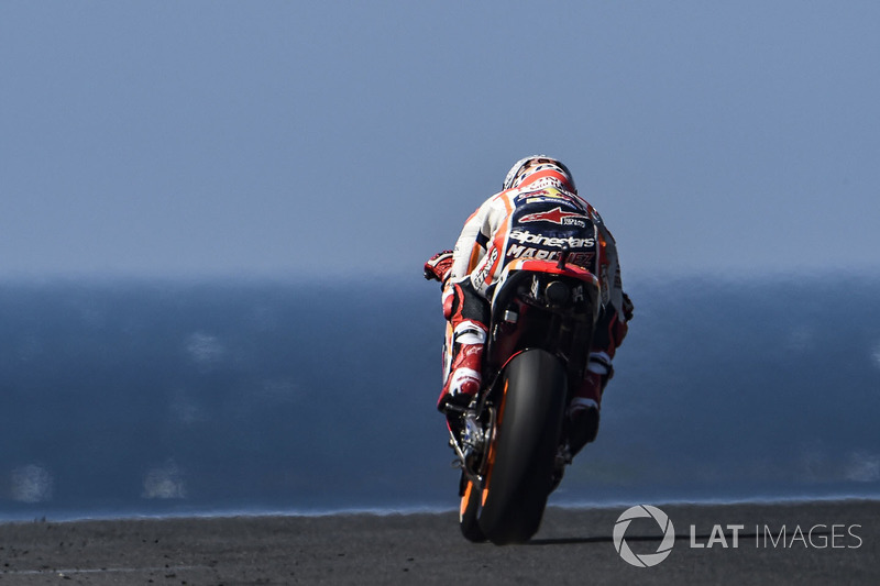 Marc Márquez