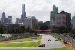 Daniel Ricciardo, Red Bull Racing RB12
