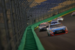 Kyle Busch, Joe Gibbs Racing, Toyota