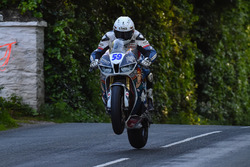 Paul Shoesmith