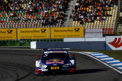 Mattias Ekström, Audi Sport Team Abt Sportsline, Audi A5 DTM