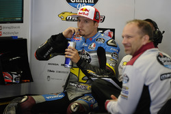 Джек Міллер, Marc VDS Racing Honda