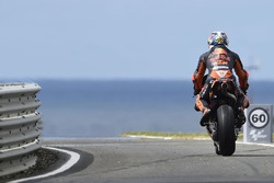 Pol Espargaro, Red Bull KTM Factory Racing